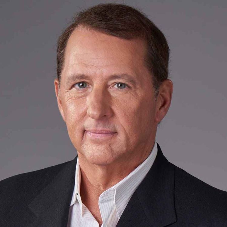cover art for Manifesting Doesn't Work: Here's What Does - Kevin Trudeau