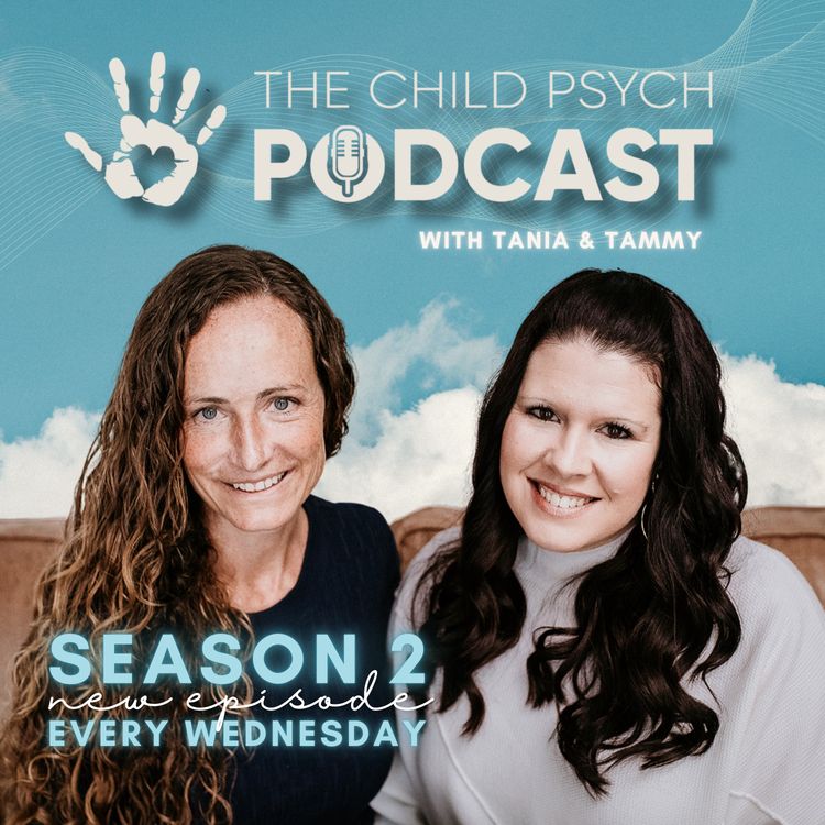 cover art for The Way of Play with Dr. Tina Payne Bryson, Episode #123