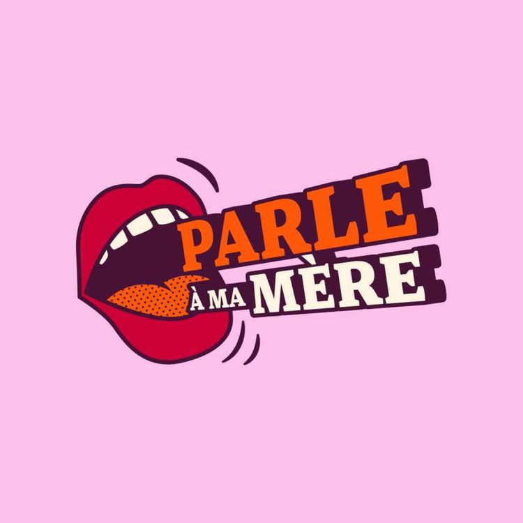 cover art for Teaser