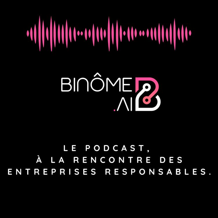 cover art for Schneider Electric, pionnier en matière de politique Senior !