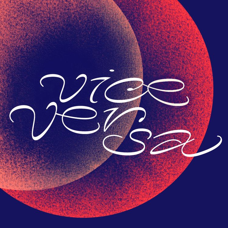 cover art for Teaser