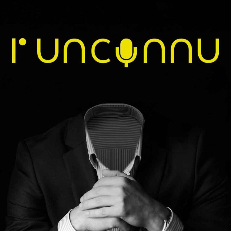 cover art for #22 la vie est comme une plante