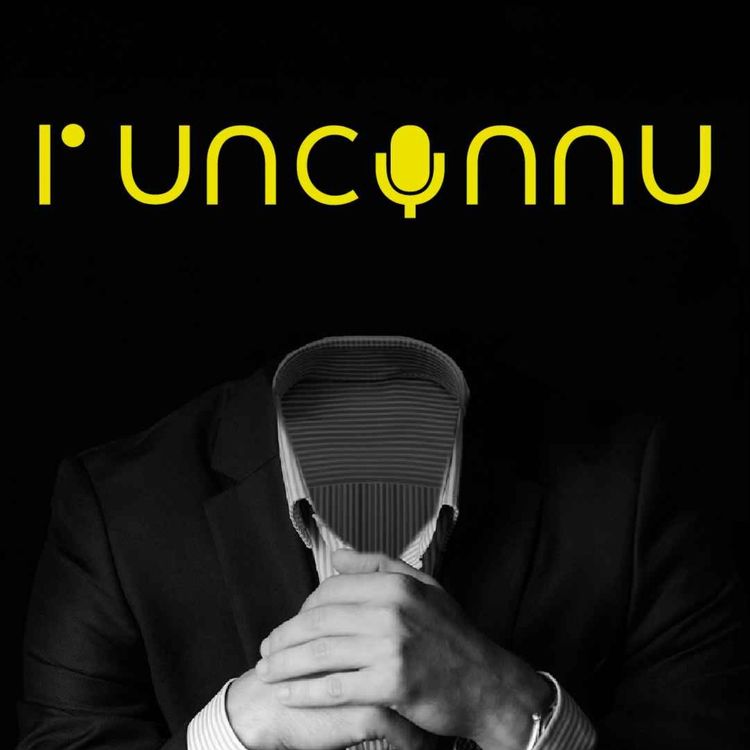 cover art for #81 la remonteฬe