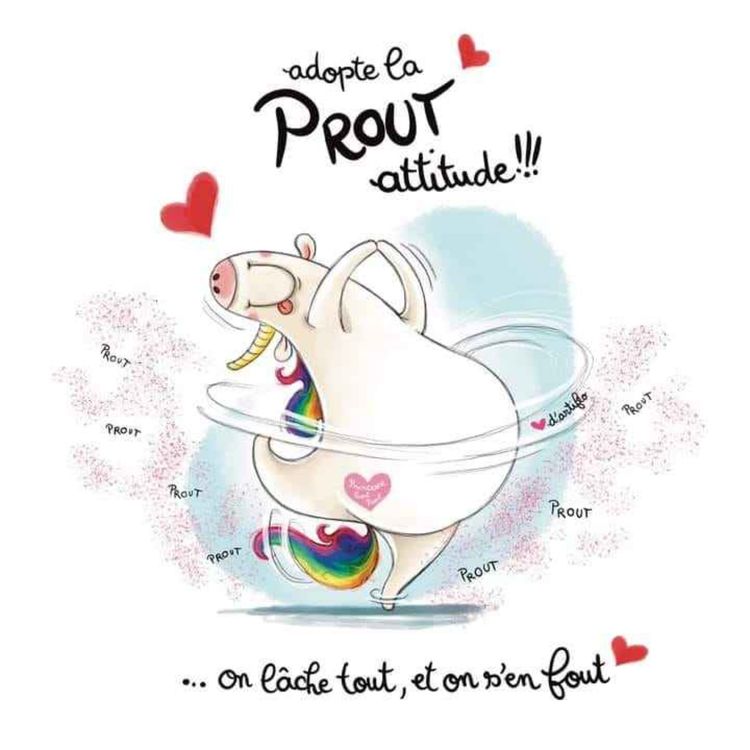 cover art for Moi il y a 5 ans...