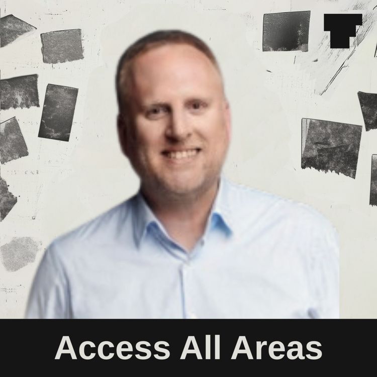 cover art for AI in accounting: Fear it or embrace it?