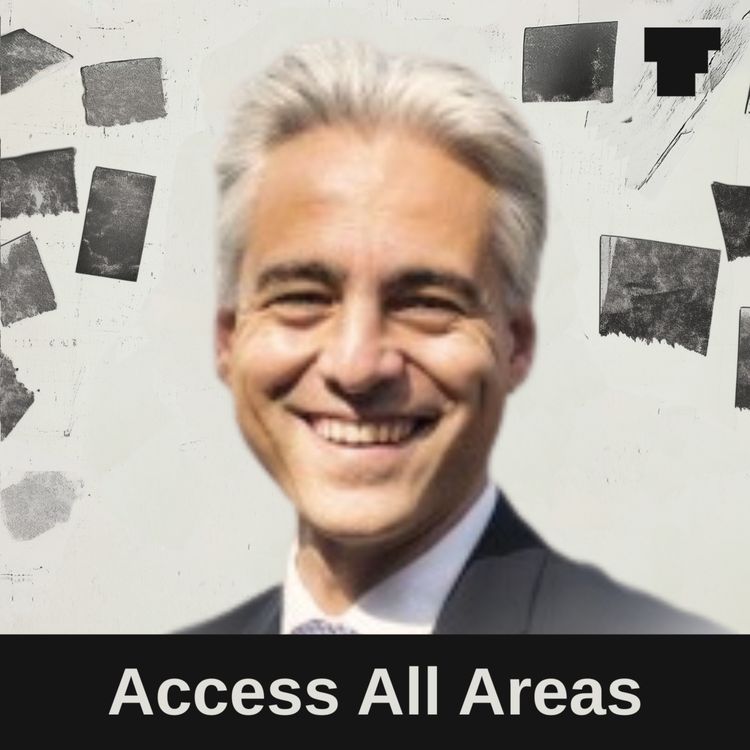 cover art for Why adaptable accountants are poised to thrive in a tech-driven future