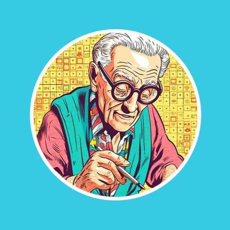 cover art for  2اپیزود بین فصلی