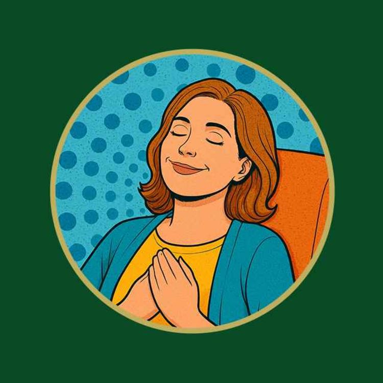 cover art for اپیزود 53 ، کمک گرفتن و قدردانی