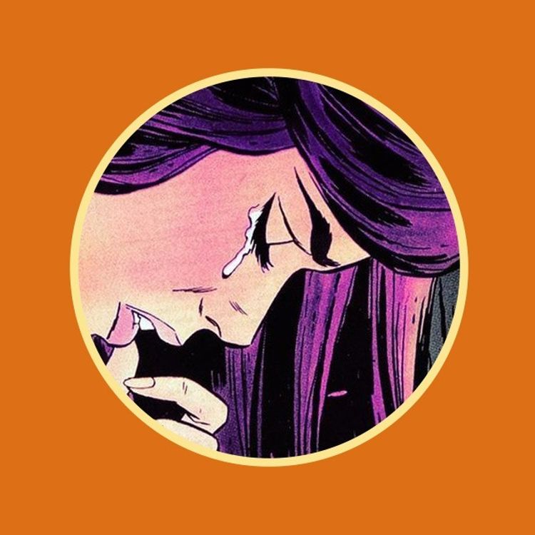 cover art for قسمت 48، با خودت حرف بزن