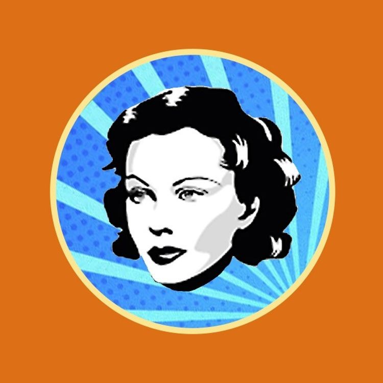 cover art for قسمت 45، فردا بهش فکر می‌کنم!؟