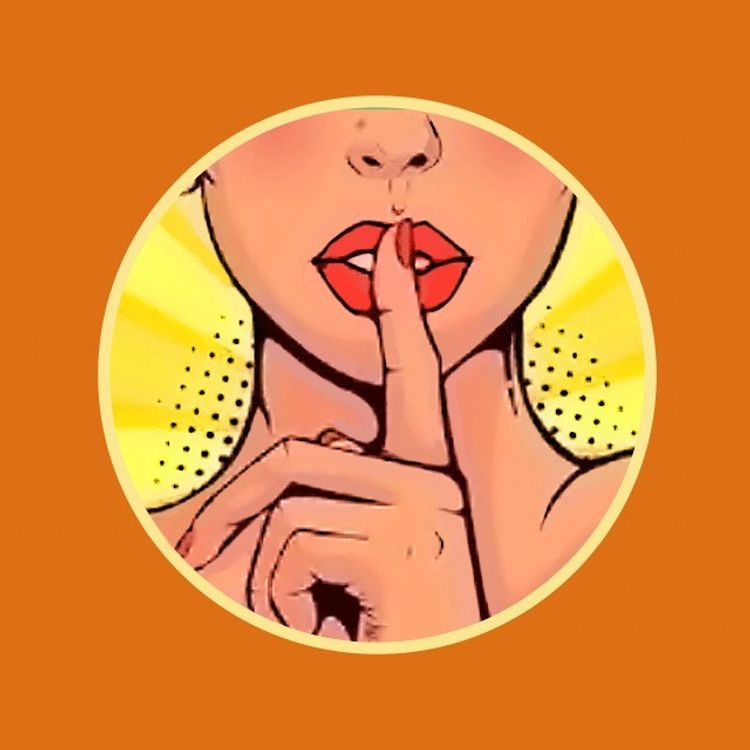 cover art for قسمت 39، آتش زیر خاکستر