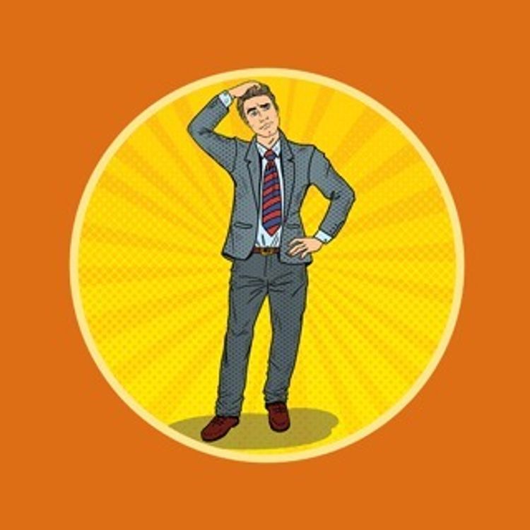 cover art for قسمت 37، تصمیم های ناگهانی