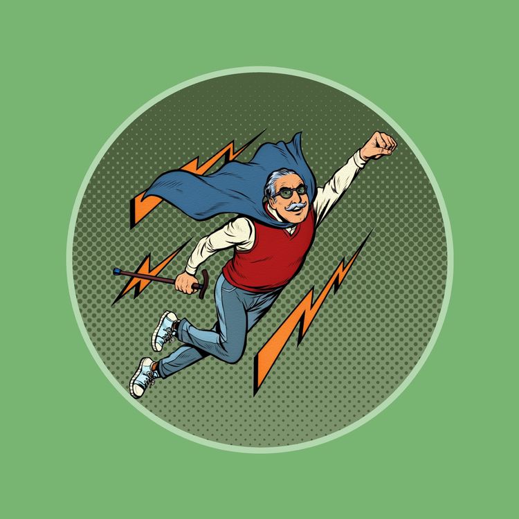 cover art for قسمت 36، الهی تب کنم شاید پرستارم تو باشی