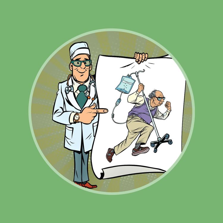 cover art for قسمت 35، چی بود؟ نوک زبونمه ها!