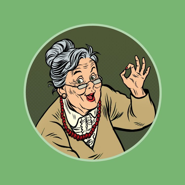 cover art for قسمت 33، مش رجب مشکوک می شود