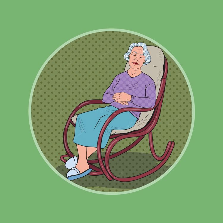 cover art for قسمت 31، روزهای شیمی درمان