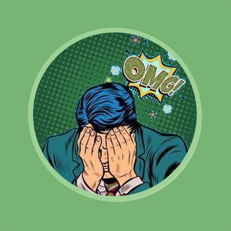 cover art for قسمت 30، دیدارها تازه می شود