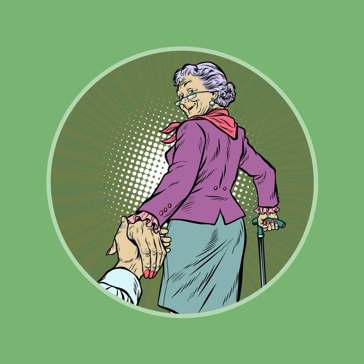 cover art for قسمت 28، عاشقیت در خونه باغی