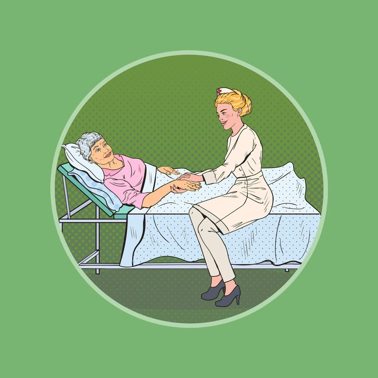 cover art for قسمت 27، همسایه ی خیلی خیلی عجیب