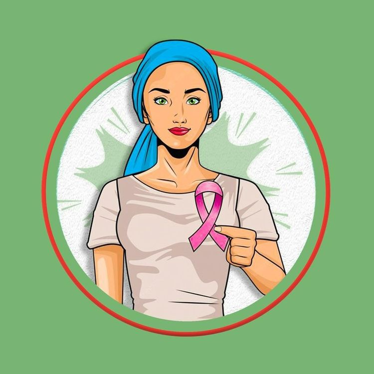 cover art for قسمت ۲۶،کافه شمعدونی افتتاح می شود