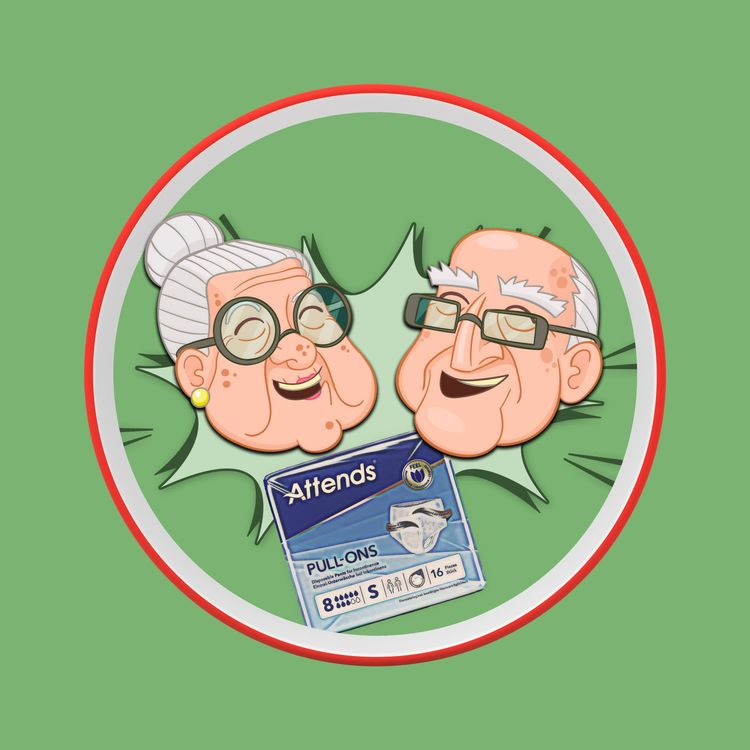 cover art for قسمت 25، خیلی محرمانه