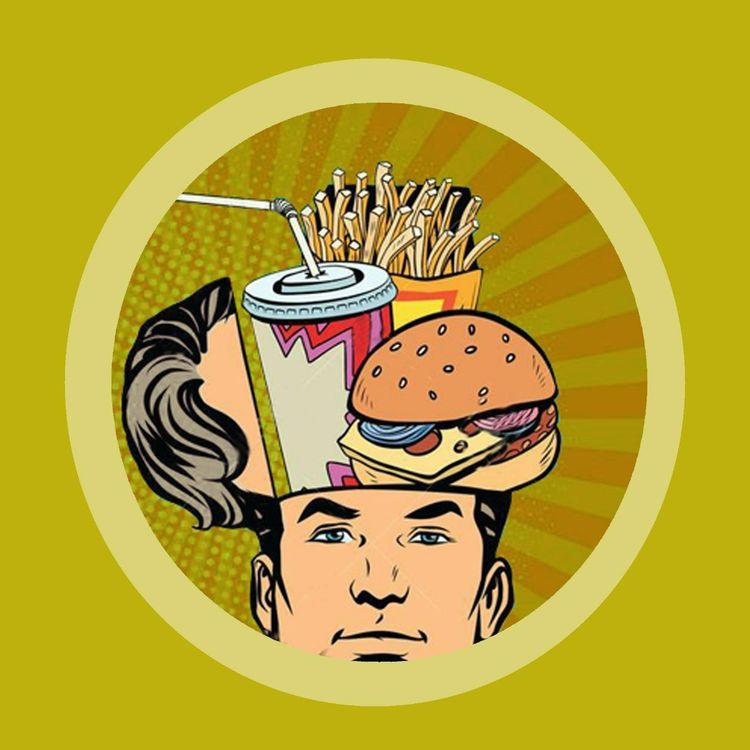 cover art for قسمت 23، شنبه ای که منتظرش بودیم!