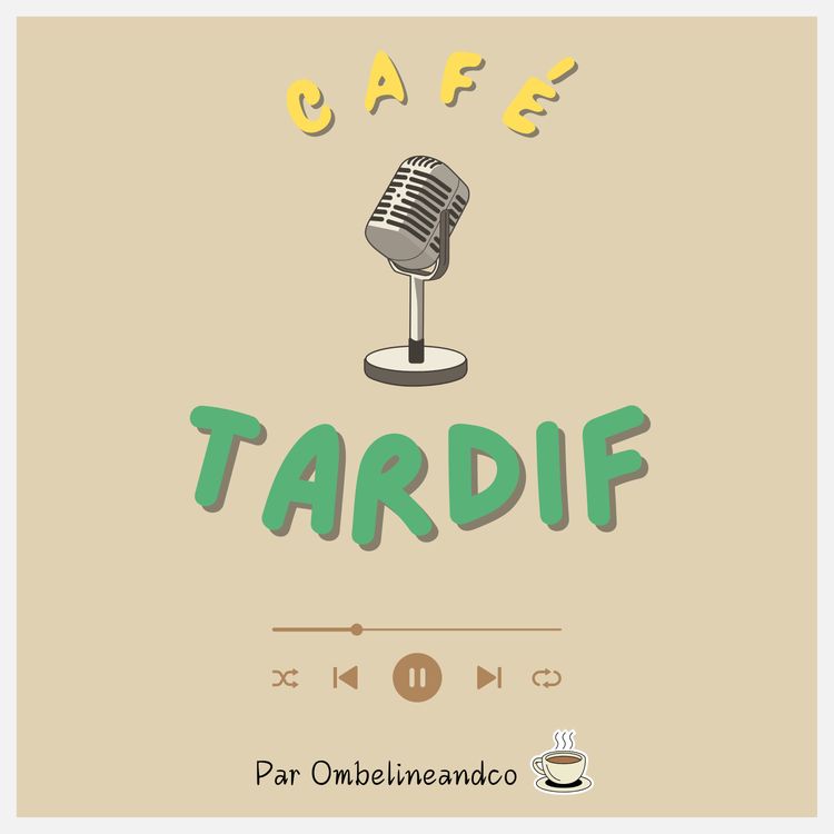 cover art for Le don d'ovocytes