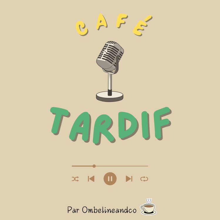 cover art for S'asseoir sur son égo