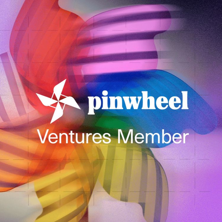 cover art for Blue Earth Podcast #8 - Gavin Sheppard