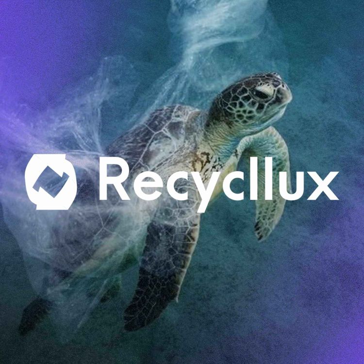 cover art for Building the Operating System for Ocean Regeneration