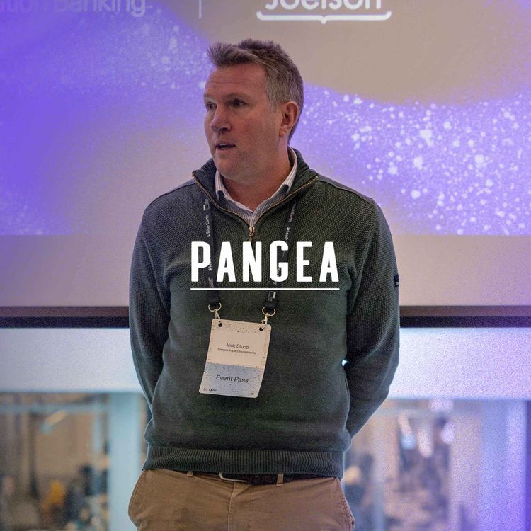 cover art for Building a Pension System That Votes for the Future