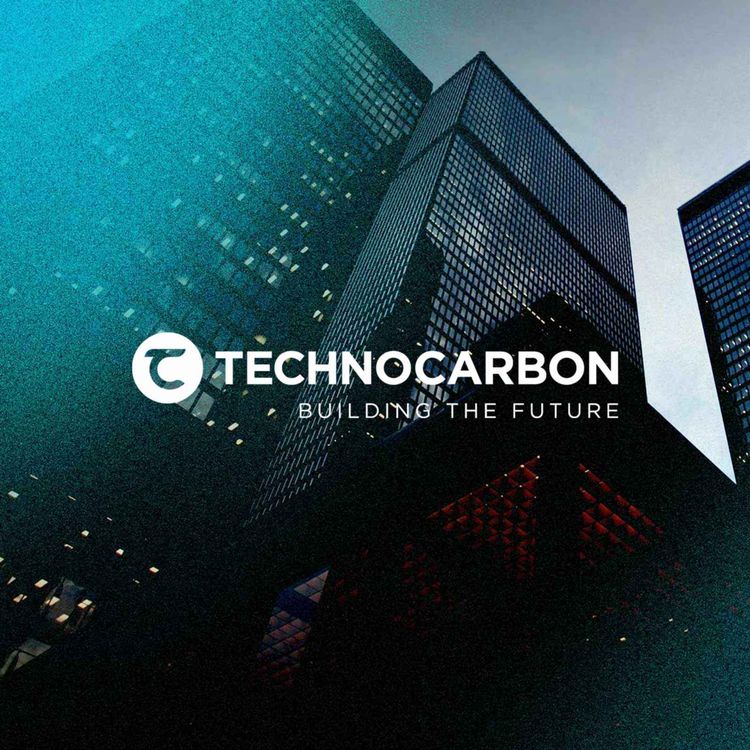 cover art for Building Without Breaking the Planet