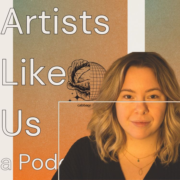 cover art for Sabrina Writes Home