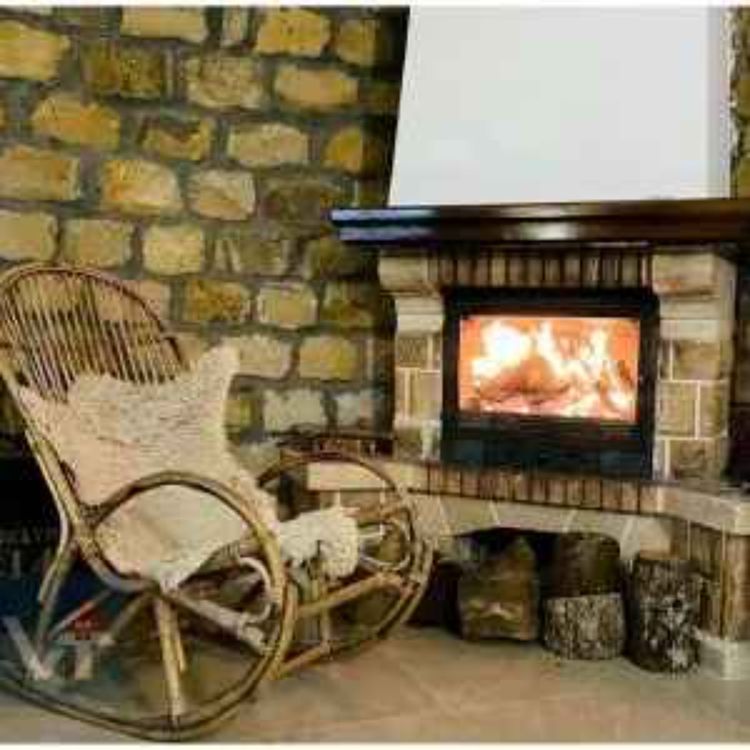 cover art for Luna Hideaway Ain drahem