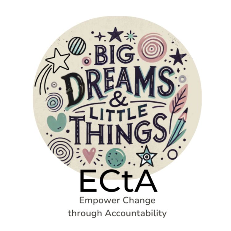 cover art for The Mother and the Muse