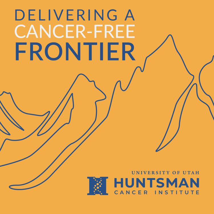 cover art for Am I High Risk? What Women Need to Know About Breast Cancer Prevention