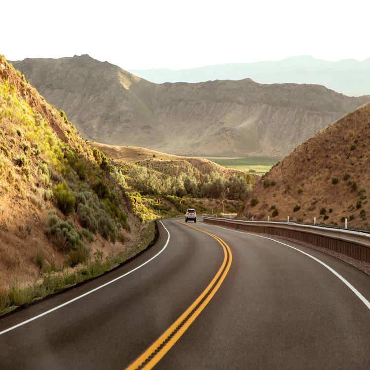 cover art for Mobile Medicine, Telehealth: Advancing Cancer Care Across Distances