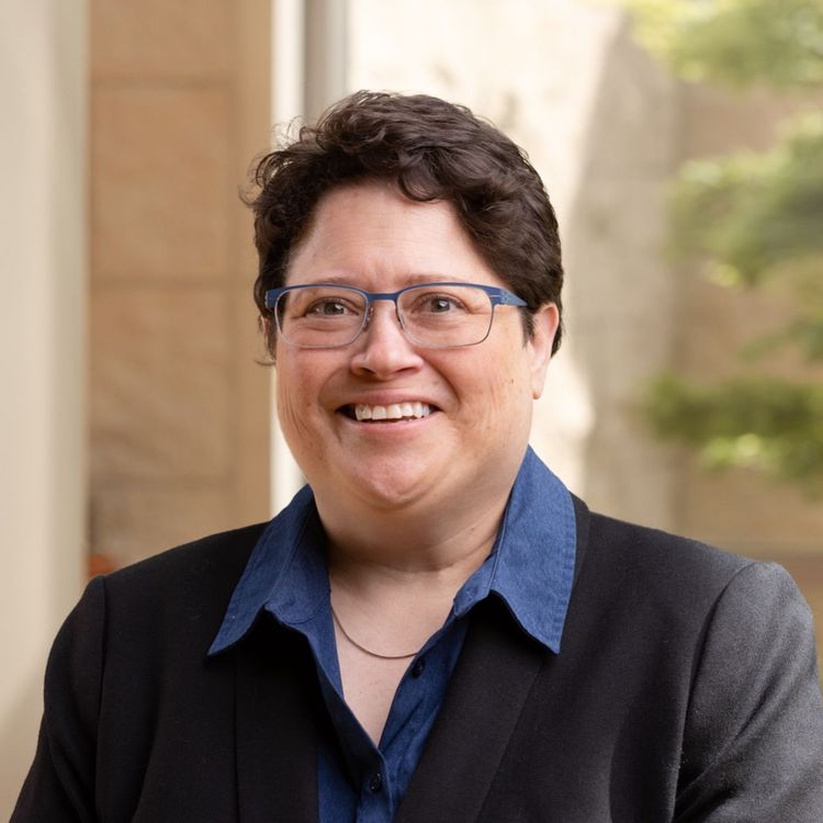 cover art for Engaging Communities to Advance a Cancer-free Frontier Part 1