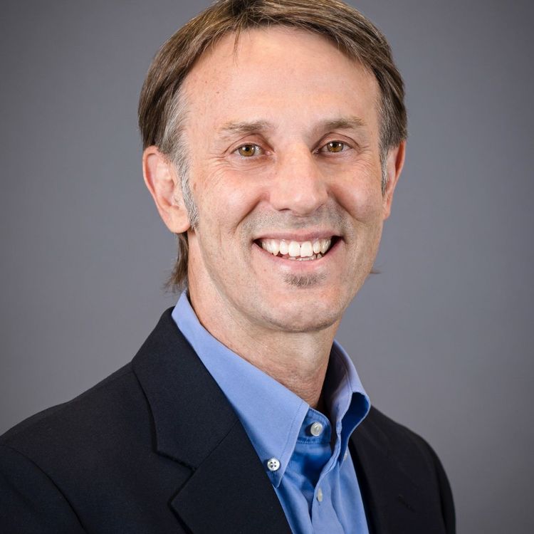 cover art for Providing Care to All: Addressing Health Care Disparities in Areas Characterized by Persistent Poverty