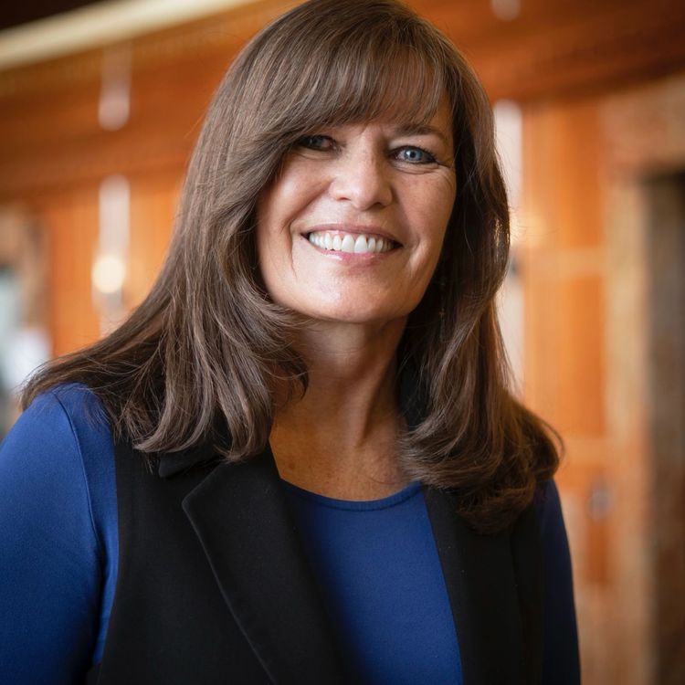 cover art for Bringing Care to the Communities we Serve: Huntsman at Home