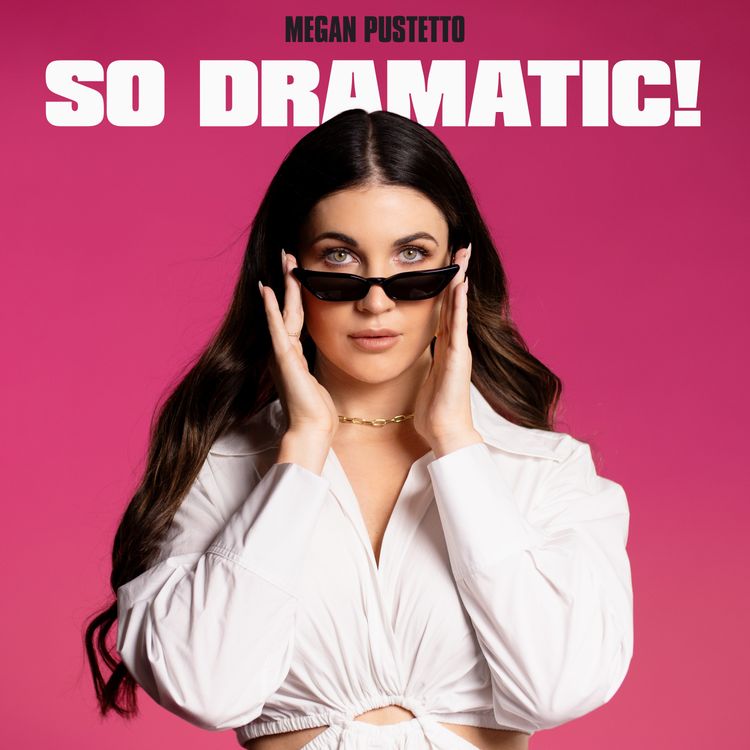 cover art for 498: MAFS’ Eliot’s ‘Misogynistic, Bullying & Ableist’ Messages To Women On Dating Apps LEAKED!