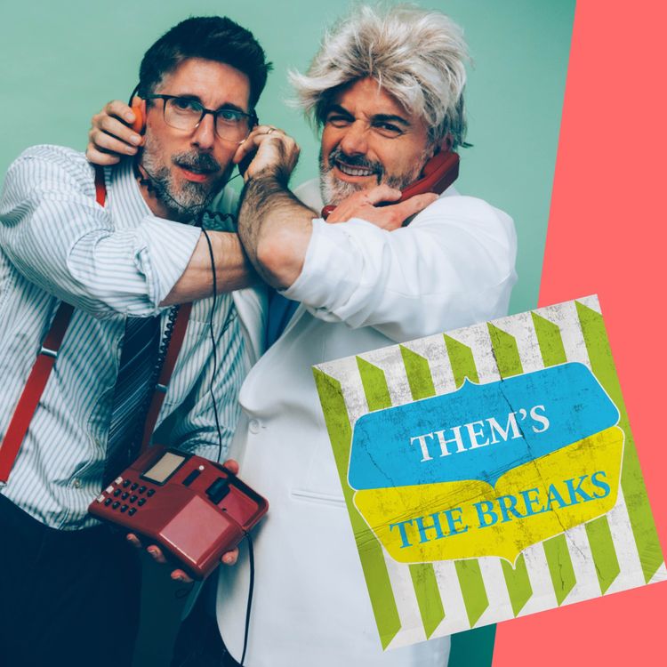 cover art for Episode 6  – Subtextual Sexual Promise (28 Dec 1981: Club 18-30, Holimarine, Panama Cigars, Thomas Cook)