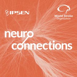 cover art for Neuro Connections