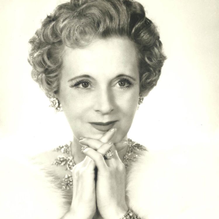 cover art for The Cave of Love 