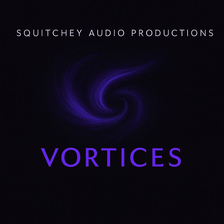 cover art for The Boeing 777