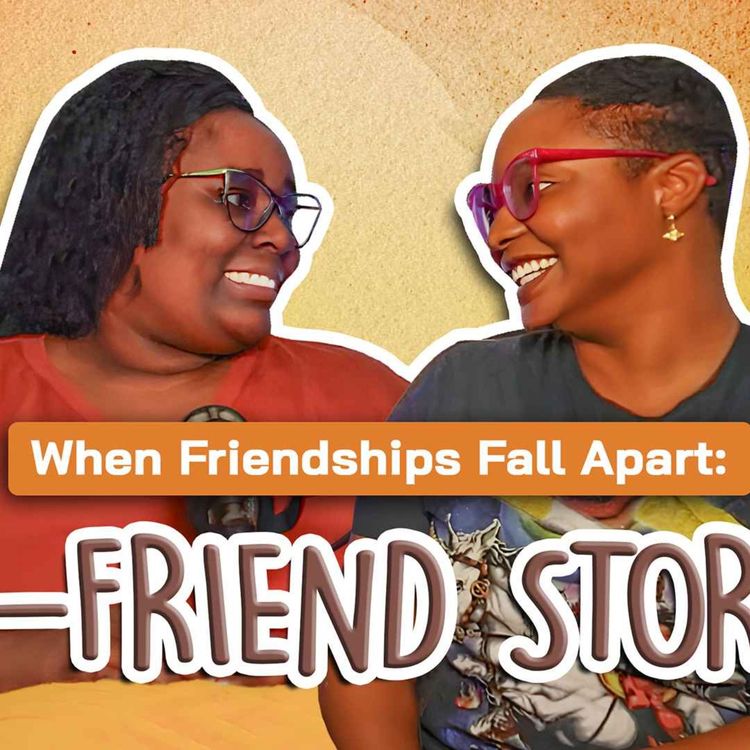 cover art for Girl Code vs. Guy Code: A Deeper Look