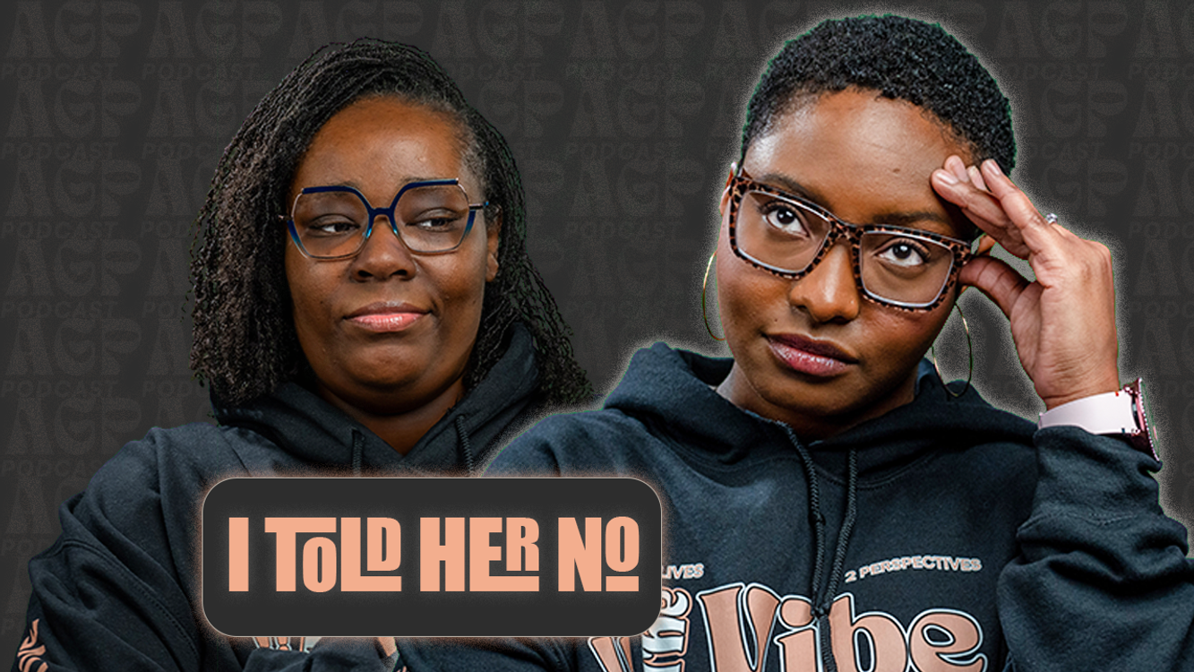 cover art for #99 – If It’s Gonna Hurt My Feelings, I’m Not Asking