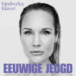 cover art for Eeuwige Jeugd