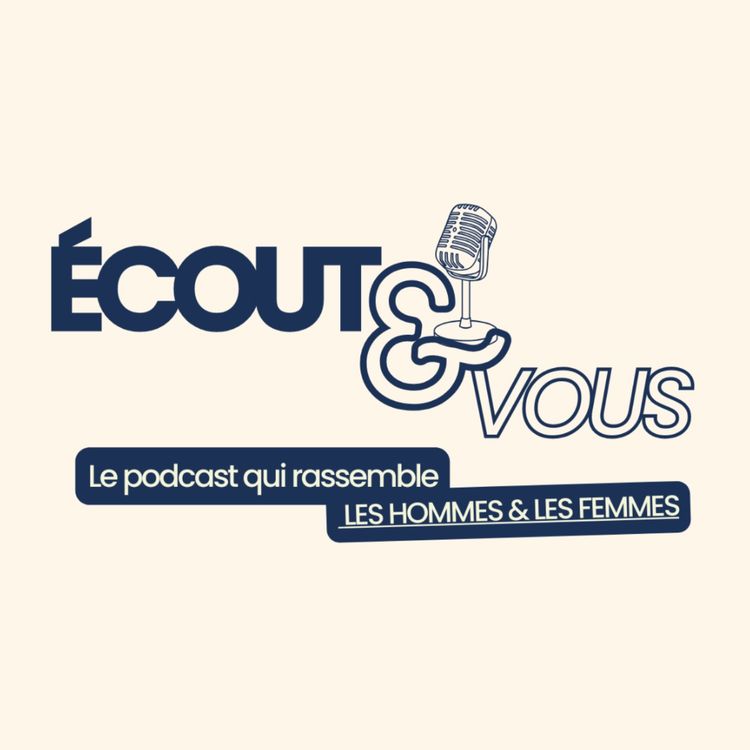 cover art for Episode 3 - Moment de vie - Sur mon chemin, il y a...