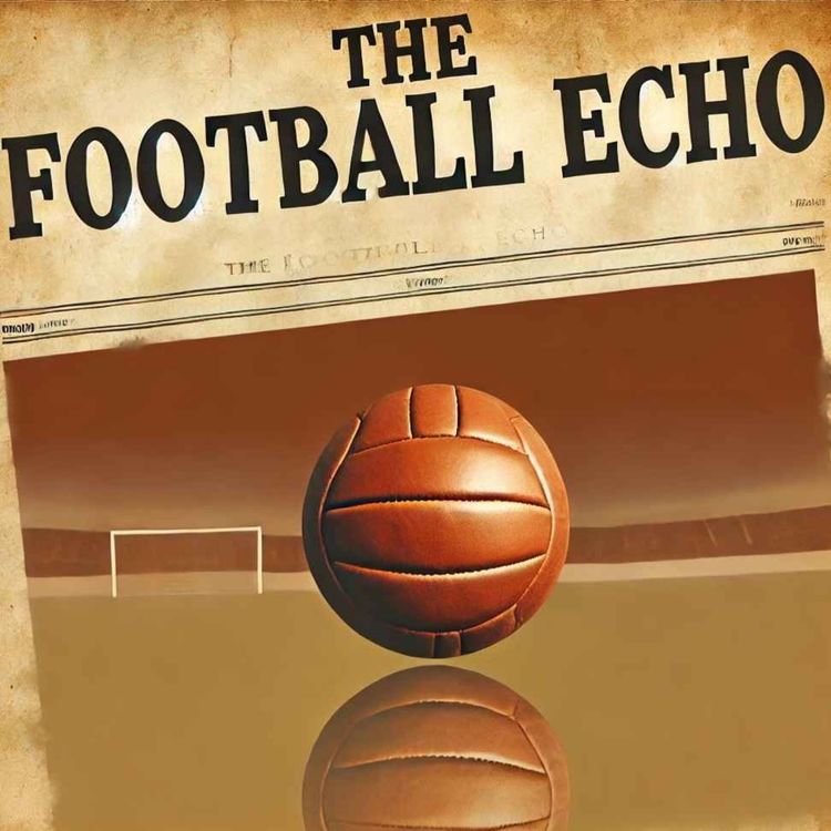 cover art for Inverness Caledonian Thistle